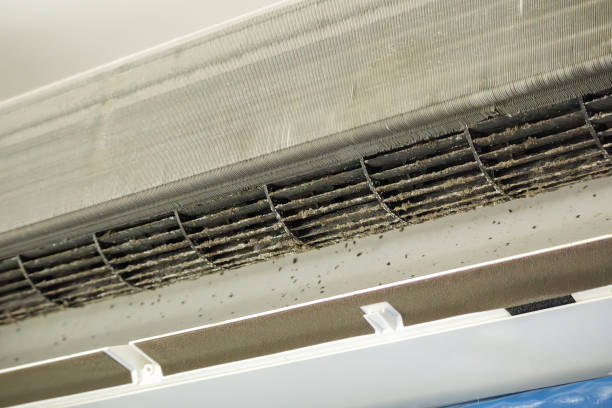  Ramseur, NC Airduct Cleaning Pros
